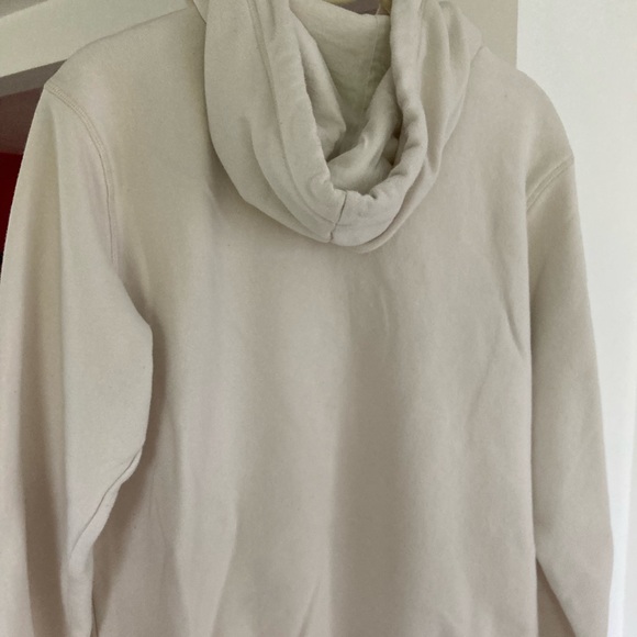 Coca-Cola H&M hoodie - Picture 6 of 7